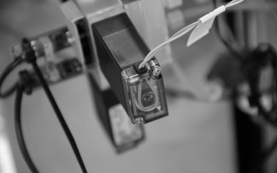 Fluidan is granted project funding from InnovationsFonden/ InnoBooster